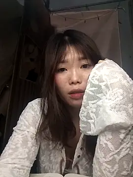 Snapshot of Girl-crazy1 chatting on March 24, 2026, 9:09 pm Girl-crazy1 online show from March 24, 2026, 9:09 pm