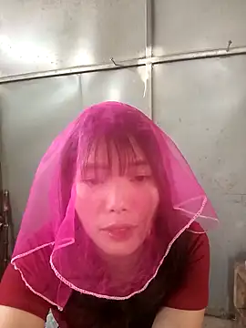 Snapshot of Girl-crazy1 chatting on March 29, 2026, 2:55 am Girl-crazy1 online show from March 29, 2026, 2:55 am