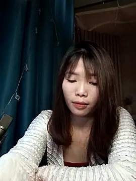 Snapshot of Girl-crazy1 chatting on April 6, 2026, 5:52 am Girl-crazy1 online show from April 6, 2026, 5:52 am