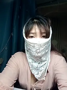 Snapshot of Girl-crazy1 chatting on April 9, 2026, 6:13 am Girl-crazy1 online show from April 9, 2026, 6:13 am