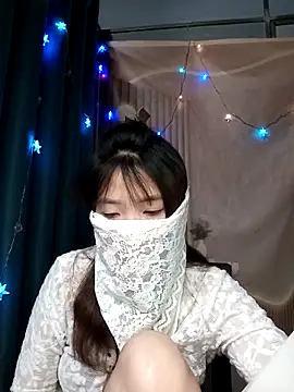 Snapshot of Girl-crazy1 chatting on April 11, 2026, 2:10 pm Girl-crazy1 online show from April 11, 2026, 2:10 pm