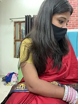 assybauty online show from April 17, 2026, 6:33 pm