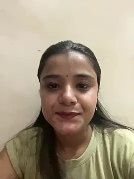 assybauty online show from August 2, 2026, 4:27 pm