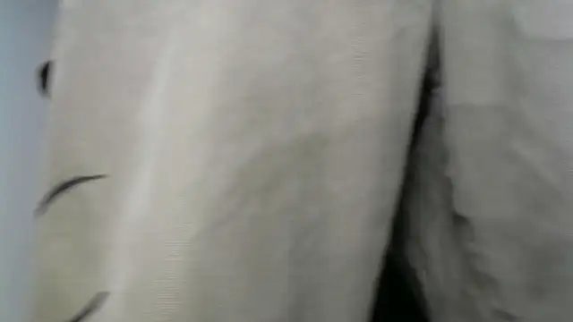 Snapshot of LovexJuxn8 chatting on February 21, 2026, 8:43 pm LovexJuxn8 online show from February 21, 2026, 8:43 pm