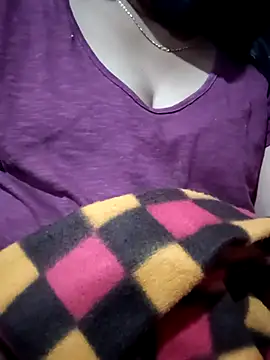 Mnra43 online show from February 18, 2026, 9:00 pm