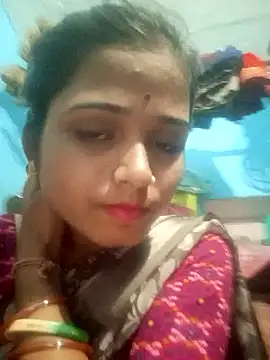 Deepjakolirr online show from February 23, 2026, 6:11 am