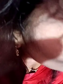 suchi telugu online show from February 12, 2026, 6:08 am