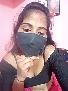 suchi telugu online show from February 23, 2026, 3:59 am