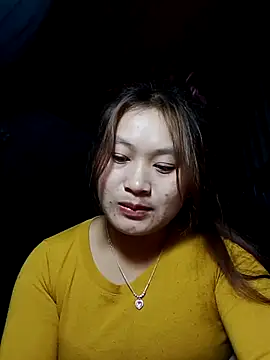 bany-lee online show from February 17, 2026, 2:30 am