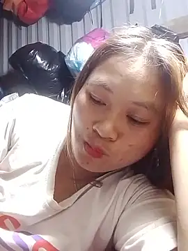 bany-lee online show from February 27, 2026, 2:11 am