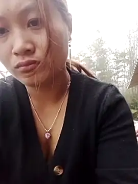 bany-lee online show from March 17, 2026, 9:01 am