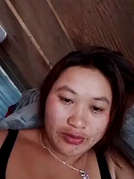 bany-lee online show from March 29, 2026, 4:34 am