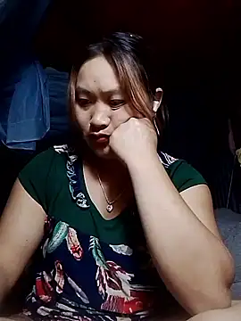 bany-lee online show from April 15, 2026, 1:40 pm