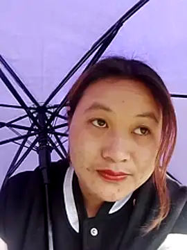 Snapshot of bany-lee chatting on April 29, 2026, 2:26 am bany-lee online show from April 29, 2026, 2:26 am