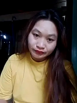 Snapshot of bany-lee chatting on May 9, 2026, 9:03 am bany-lee online show from May 9, 2026, 9:03 am