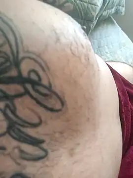 AiIKDOSER online show from March 23, 2026, 10:08 am