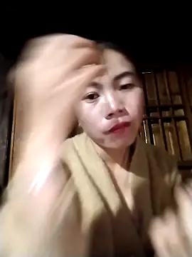 Snapshot of lovely-742 chatting on February 20, 2026, 1:35 am lovely-742 online show from February 20, 2026, 1:35 am