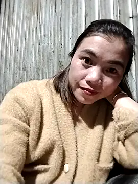 lovely-742 online show from March 1, 2026, 2:30 pm