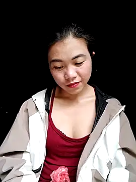 Snapshot of lovely-742 chatting on March 3, 2026, 2:50 am lovely-742 online show from March 3, 2026, 2:50 am