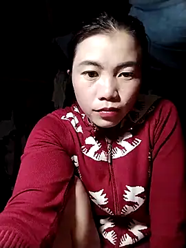 Snapshot of lovely-742 chatting on March 8, 2026, 3:32 am lovely-742 online show from March 8, 2026, 3:32 am