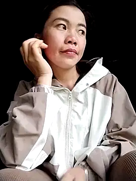 lovely-742 online show from March 16, 2026, 8:29 am