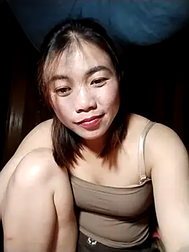 lovely-742 online show from March 18, 2026, 1:03 pm