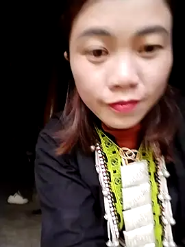 lovely-742 online show from March 22, 2026, 9:56 am