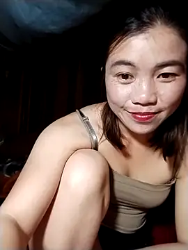 Snapshot of lovely-742 chatting on March 23, 2026, 1:48 pm lovely-742 online show from March 23, 2026, 1:48 pm