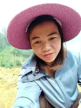 Snapshot of lovely-742 chatting on March 26, 2026, 2:17 am lovely-742 online show from March 26, 2026, 2:17 am