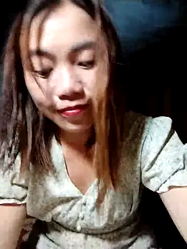 lovely-742 online show from March 27, 2026, 1:33 pm