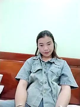 Snapshot of lovely-742 chatting on March 28, 2026, 10:59 am lovely-742 online show from March 28, 2026, 10:59 am