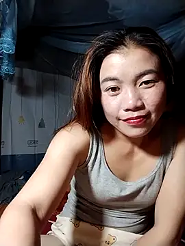 Snapshot of lovely-742 chatting on April 13, 2026, 2:11 pm lovely-742 online show from April 13, 2026, 2:11 pm