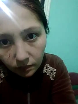 Nini Jet online show from March 4, 2026, 5:46 am