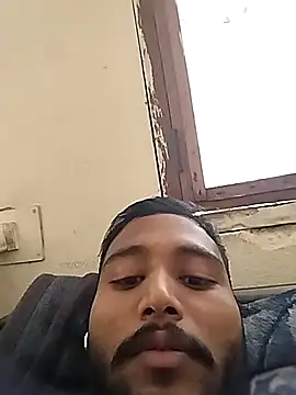 go uthm online show from February 12, 2026, 4:40 am