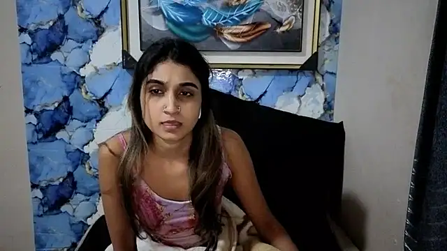 Snapshot of Amber_Rose06 chatting on July 6, 2026, 5:04 am Amber Rose06 online show from July 6, 2026, 5:04 am