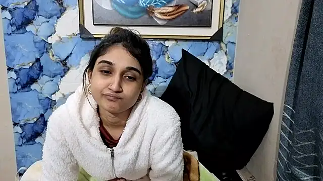 Snapshot of Amber_Rose06 chatting on July 7, 2026, 7:45 am Amber Rose06 online show from July 7, 2026, 7:45 am