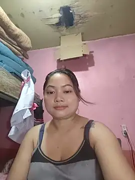 sweety pie18 online show from April 1, 2026, 1:06 am