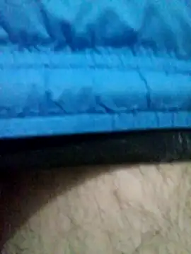 Snapshot of Papa_005 chatting on February 23, 2026, 4:43 am Papa 005 online show from February 23, 2026, 4:43 am