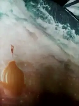 Snapshot of Papa_005 chatting on February 24, 2026, 3:54 pm Papa 005 online show from February 24, 2026, 3:54 pm