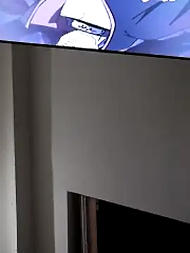 Snapshot of Papa_005 chatting on March 1, 2026, 12:34 am Papa 005 online show from March 1, 2026, 12:34 am