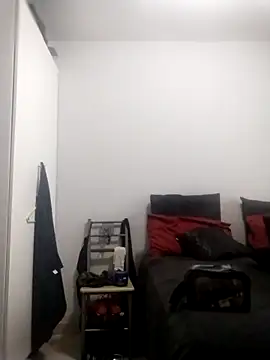 Baby P online show from February 20, 2026, 3:58 am