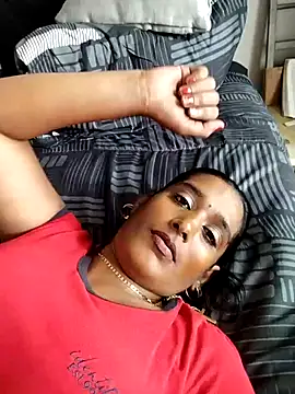 Baby P online show from March 23, 2026, 5:55 am