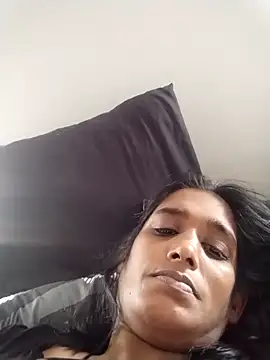 Baby P online show from April 4, 2026, 6:33 am