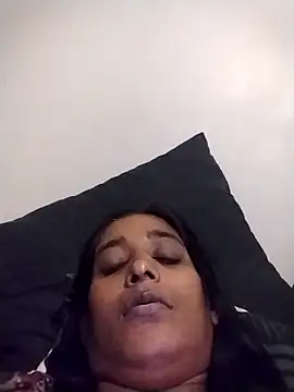 Baby P online show from April 6, 2026, 11:16 pm