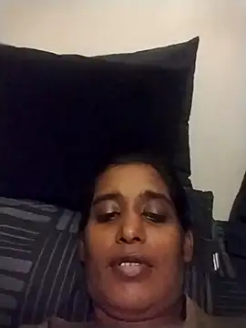 Baby P online show from April 10, 2026, 5:06 pm