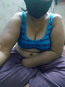 Joyti 07 online show from February 23, 2026, 3:48 am