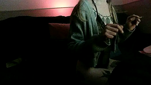 Snapshot of Sexwestworld chatting on March 13, 2026, 5:19 pm Sexwestworld online show from March 13, 2026, 5:19 pm