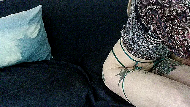 Snapshot of Sexwestworld chatting on March 15, 2026, 2:56 pm Sexwestworld online show from March 15, 2026, 2:56 pm