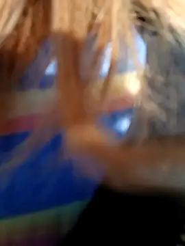 Snapshot of Sexwestworld chatting on March 28, 2026, 2:05 pm Sexwestworld online show from March 28, 2026, 2:05 pm