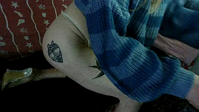 Snapshot of Sexwestworld chatting on April 3, 2026, 4:05 pm Sexwestworld online show from April 3, 2026, 4:05 pm